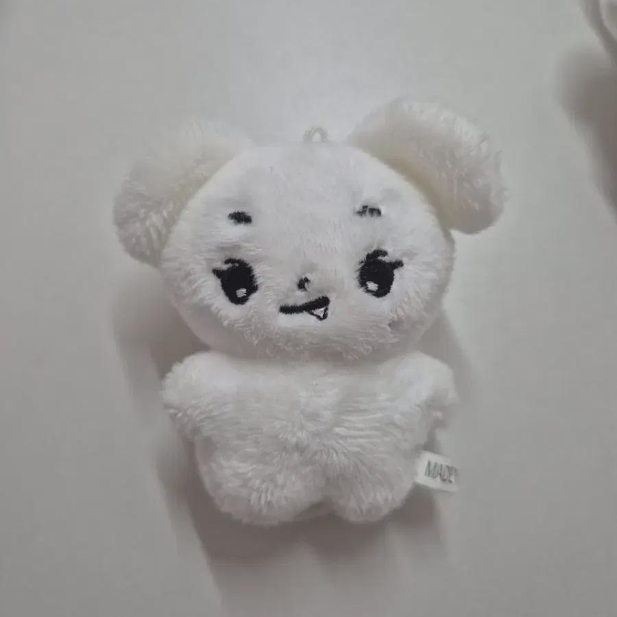 

Я продаю куклу Seventeen!!