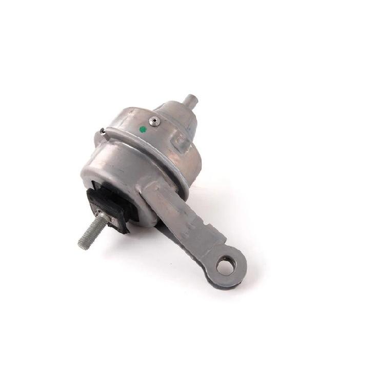 Engine, Trans Torque Strut Mount for Mini Cooper 1.6L R50 R52 R53 2002-2006 1pcs Front Right