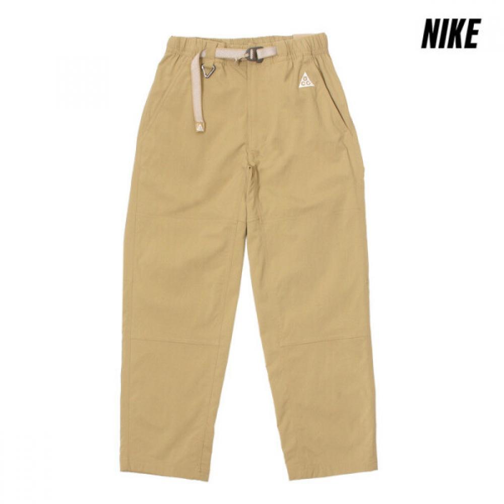 Nike Acg Uv Hiking Pants 95(XXL)