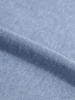OLZEN Men'S Short Sleeve Solid Thierry_Zbg2Et1201Lbl