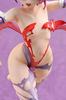 Vampire Savior Lilith Splendor Love