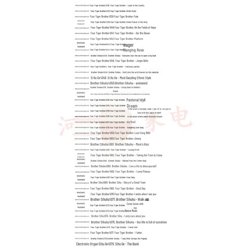 Versatile Audio Card for Keyboards, DJ, Piano, Saxophone & More with USB/MP3 Support