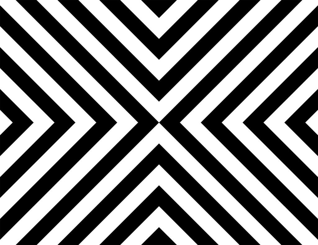Szklana Płyta Deska Do Krojenia 52X40 Nowoczesna