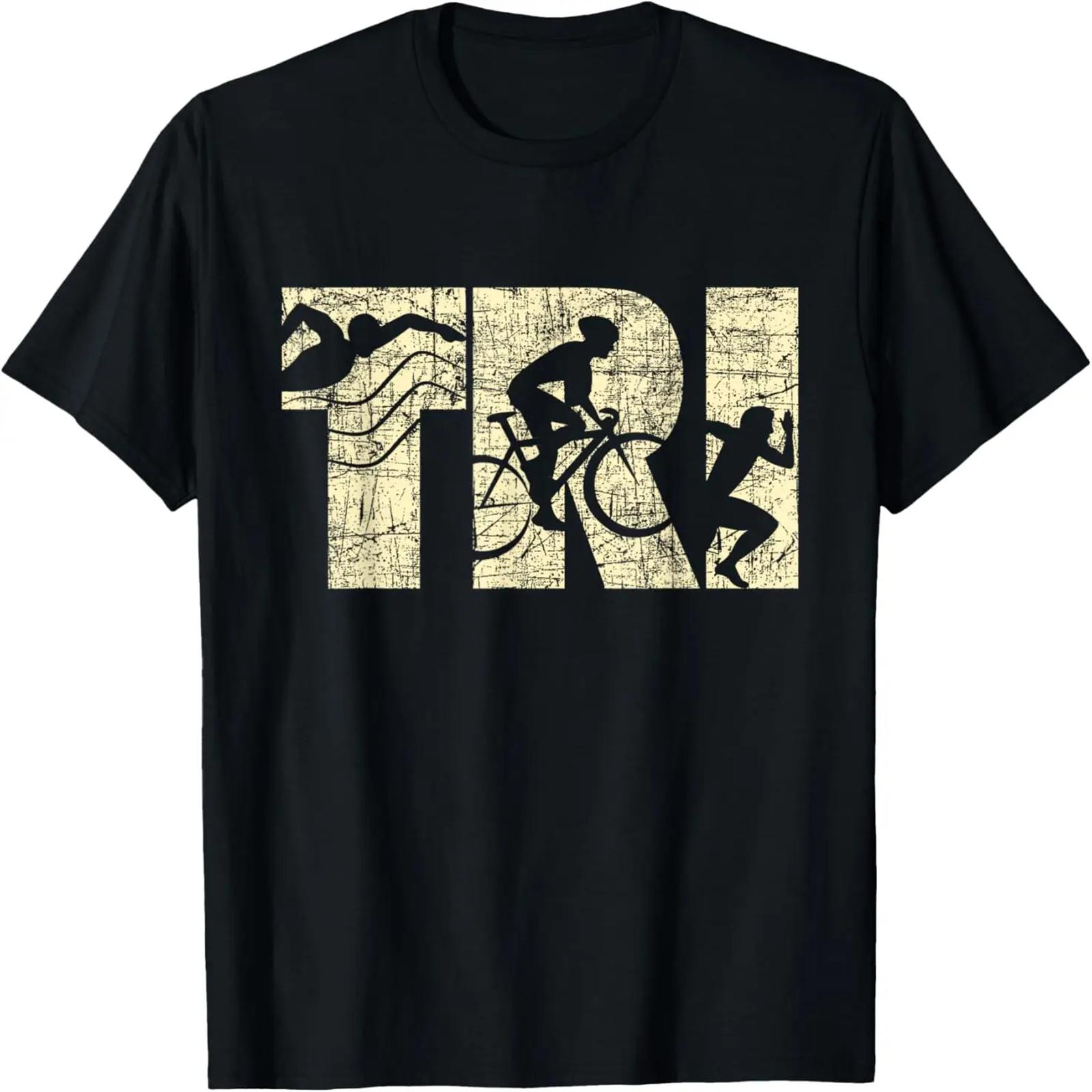 Ninja_ Math Ninja - Math Sayings T-Shirt S