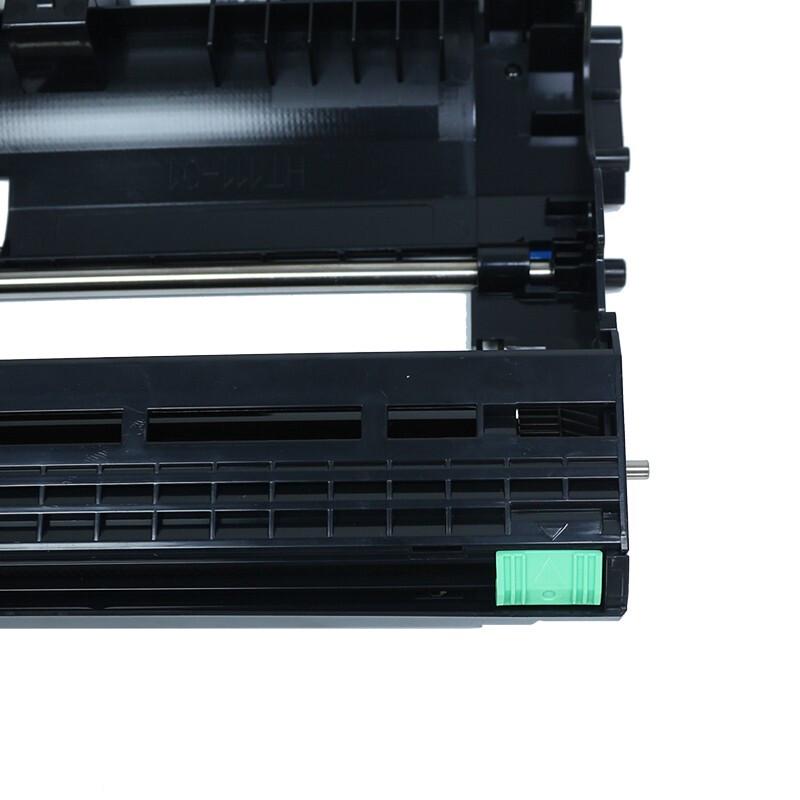 Coste LD-2441 Compatible Drum Unit