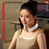 C5E Smart Neck Massager CN Plug (adapter Included)