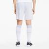 R9381 Puma Italia shorts SHORTS Men's S