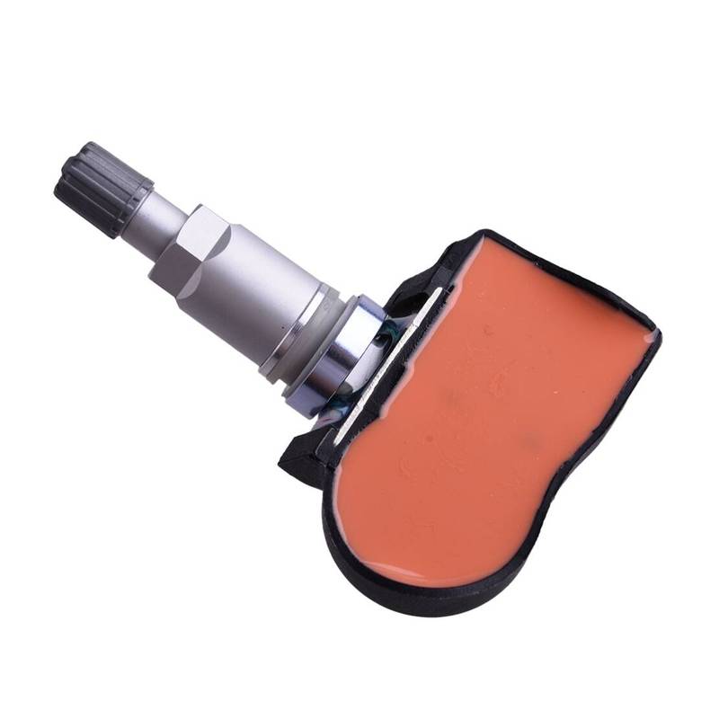 31302096 TPMS Tire Pressure Monitoring Sensor 433MHz 30666931 Fit for Volvo C30 C70 S40 S60 S80 V50 V60 XC60 XC90 30761984