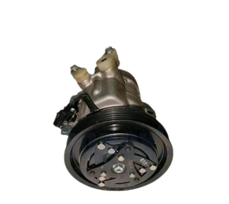 COMPRESSOR ASSEMBLY 95200M68P20 SUZUKI BALENO RS 1.0L Manual Transmission