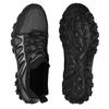 Men  Swimming Wading Creek Shoes Women Portable Footwear Hiking Sneakers 2023