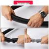 Compatible 32mm Corrugated Extension Hose for Vacuum Cleaners (Jieba, Haier, Midea)