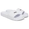 Fila Drifter V2 Slides 'White' 1SM01970F_100