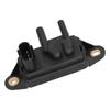 Pressure Sensor Stable Performance Replacement Manifold Intake Air Pressure Sensor for Mazda