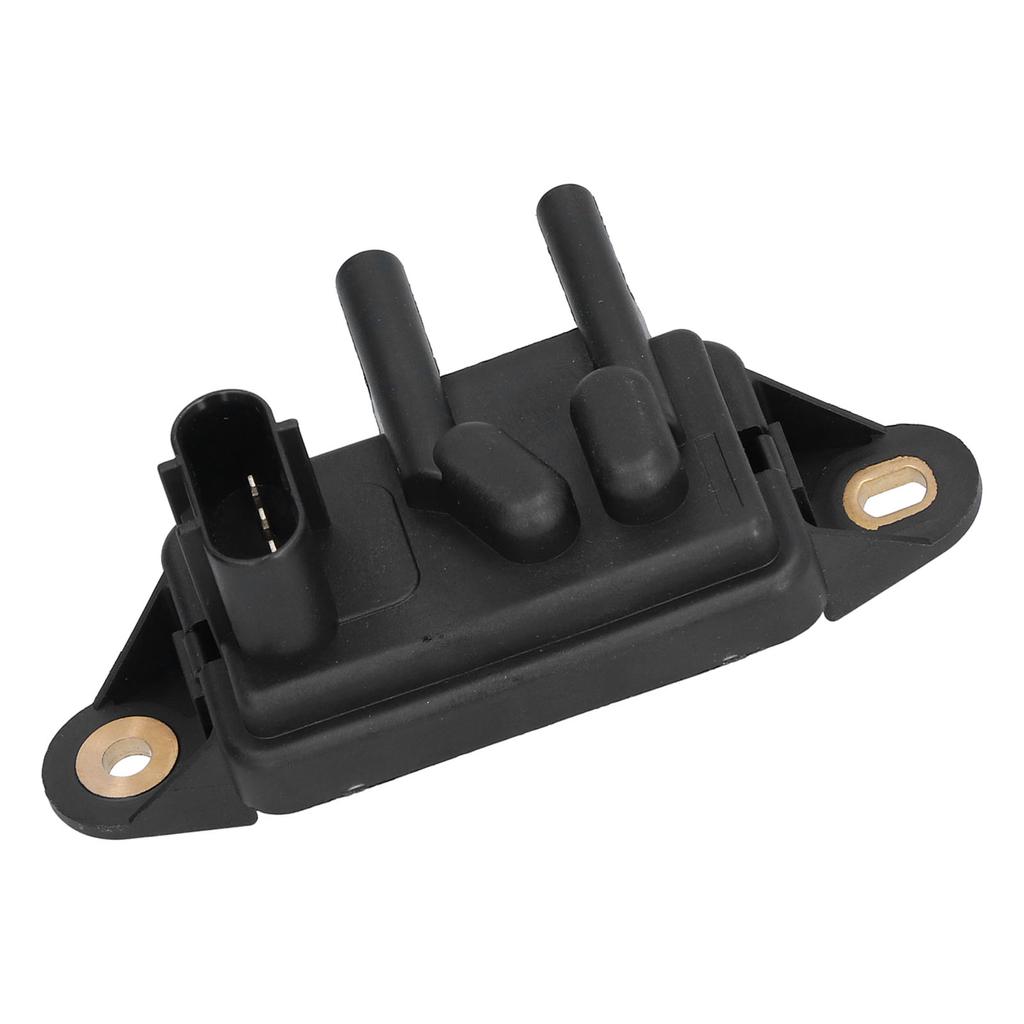 Pressure Sensor Stable Performance Replacement Manifold Intake Air Pressure Sensor for Mazda