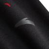 Anta Women's Warm Core Thermal Underwear Set