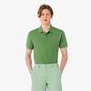 [lacoste] Men's French Regular Fit Basic Polo Shirt PH731E-56G02M