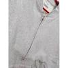 Used Champion  FRAMeWORK Reverse Weave Half Zip
