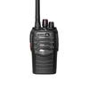 Fomtalk Max6800 Professional Two-Way Radio (CN Version)