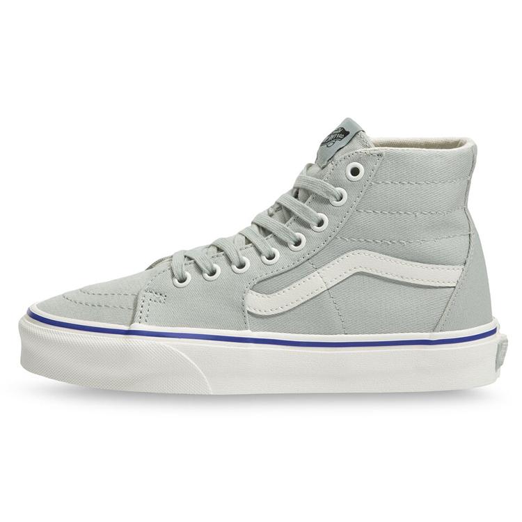 

Vans SK8 HI Gray/White VN0A4U164U4 36