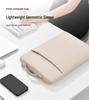 Earthquake-Resistant Protective Laptop Case with Velvet Lining for MacBook & Lenovo Xiaoxin Savior Y9000