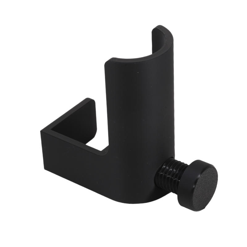 HOT SALE Diamond Painting Holder Diamond Scroll Canvas Clamp, Suitable for  Thick Table Boards