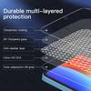 Protective Glass For Redmi Note 11 4G 5G Pro Plus Tempered Glass for Xiaomi Redmi 11R 11T 11E 11SR + 11S Screen Protectors