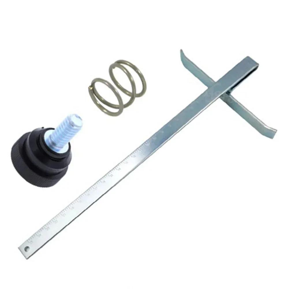 

For DeWalt For Circular Saw Parts Replacement Kit Rip Fence N074939 with Bolt N287119 and Spring 0582870 for Maintenance China Mainland