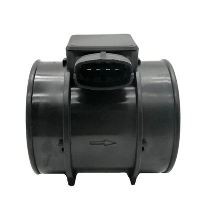 New Mass Air Flow Meter Sensor 836583 5WK9606 90530463 For OPEL Astra G Corsa C