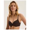 Push-up Bra Esotiq 44005