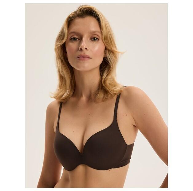 Бюстгальтер push-up Esotiq 44005 EU 70C