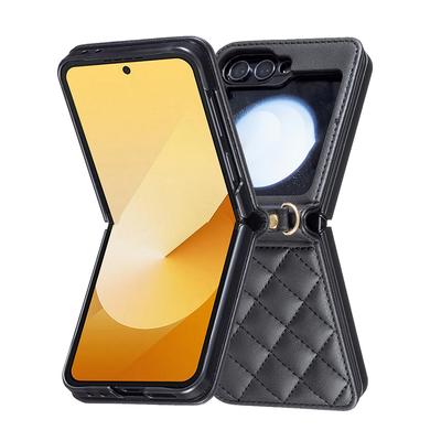Θήκες για τηλέφωνα📱 – Θήκες Wallet