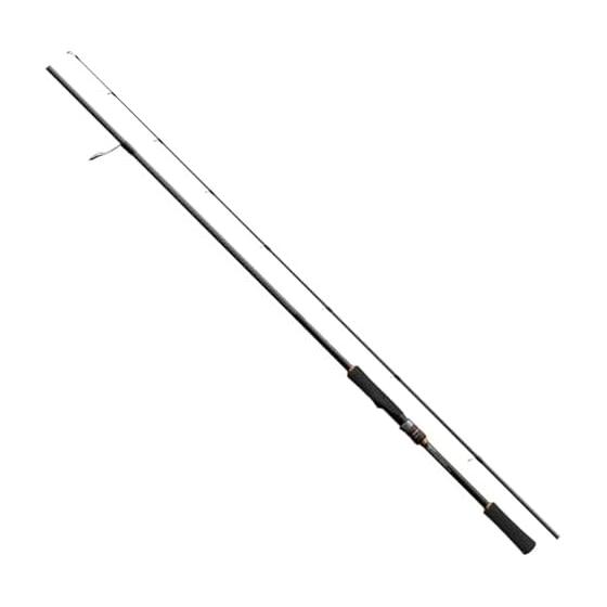 SHIMANO Rock Fish Rod 24 Hard Rocker BB Various