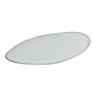 Commercial Style Aluminum Mesh Pizza Screen for Home Oven Baking Tasks