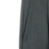 Beauty products COCUCA Wide pants 1 gray Women Used
