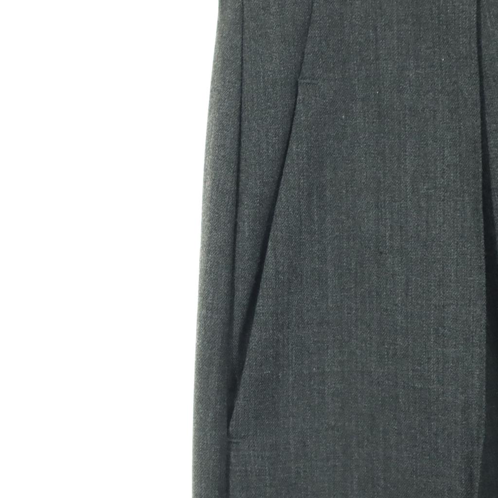 Beauty products COCUCA Wide pants 1 gray Women Used