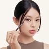 [2pack][NEW Color Added] Peripera Speedy Skinny Brow