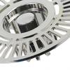 Insect Proof Bathroom Floor Drain Filter for Control and Easy Maintenance