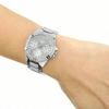 Guess Stainless Steel Women's Watch - Stylish Watch Band for Watches Female & Women W1156L1