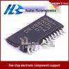 DG409DY SOP-16 Analog Switch Multiplexer Chip