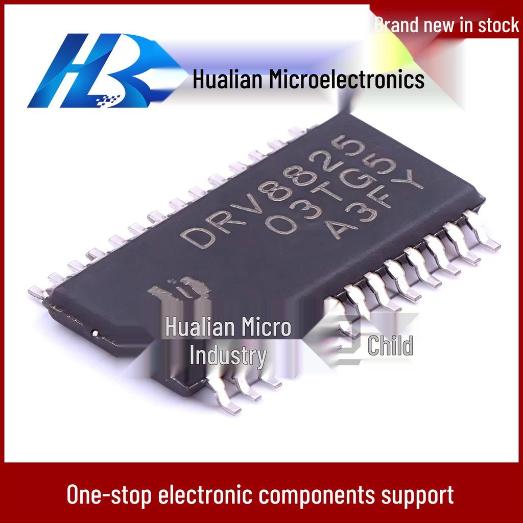 DG409DY SOP-16 Analog Switch Multiplexer Chip
