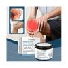 2pcs Magnesium-Oil Joint Cream Easy Using Joint Pain Soothing Cream for Active People