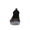 Nike Air Foamposite One Eggplant 2024 Men Sneakers Purple Black Varsity-Purple FN5212-001