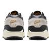 Nové Nike Air Max 1 Athletic Department Light Bone University Gold FN7487-133