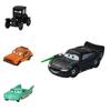 Disney Pixar Cars Alloy Model Toy Set For All Ages