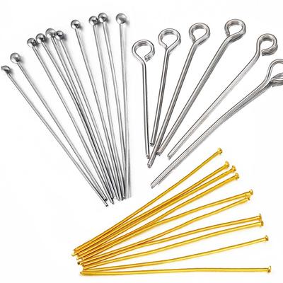 Création de bijoux – Fourniture pour bijoux