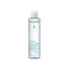 Caudalie vinoclean feuchtigkeitsspendendes Gesichtswasser 200ml
