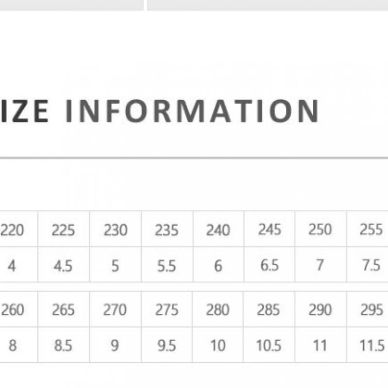 Vans Sneakers Core Classic Authentic Sneakers Ivory Vn000ee3wht