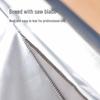 Riyue Xingchen Aluminum Foil