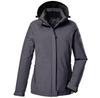 Killtec Functional Jacket KOW WMN