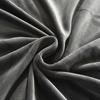New Velvet Fabric Sofa Covers For Living Room Stretch Soft Sofa Cover High Quality 1/2/3/4 Seats Modern Armchair Covers For Home